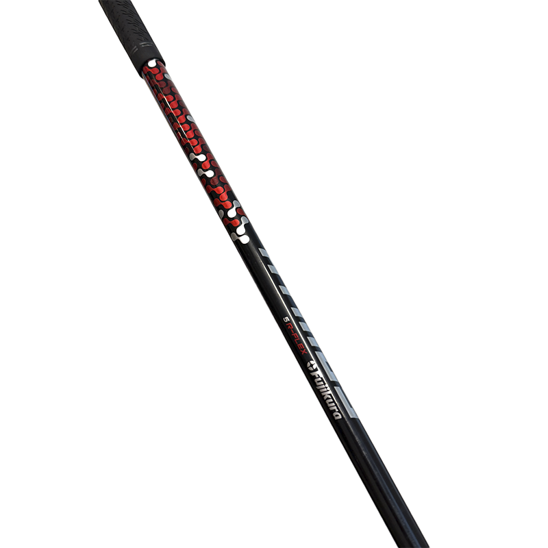 TaylorMade RBZ Tour Driver