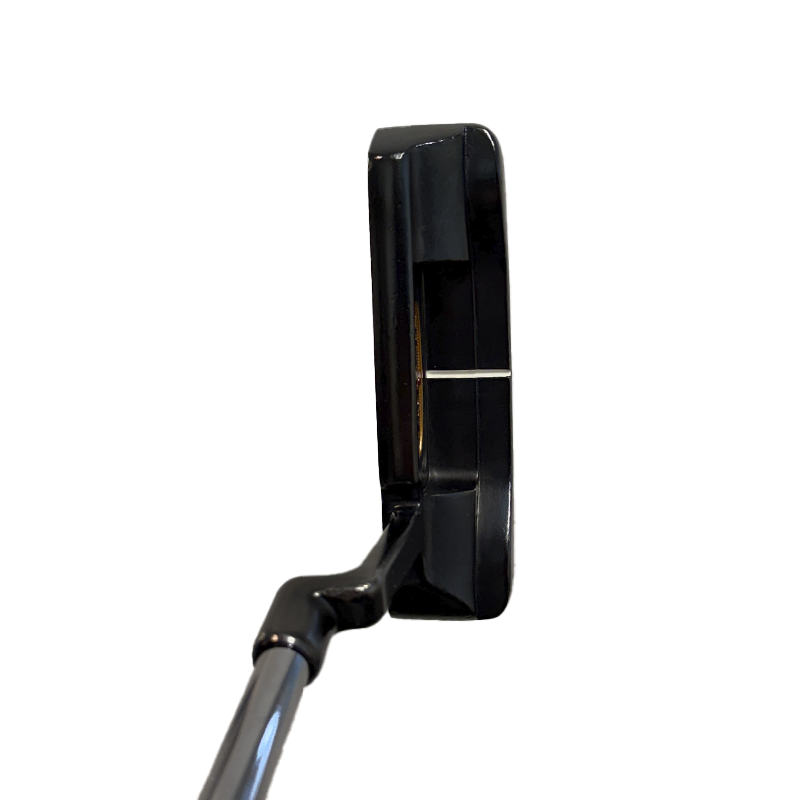 TaylorMade Rossa Daytona 1 Agsi+ Putter