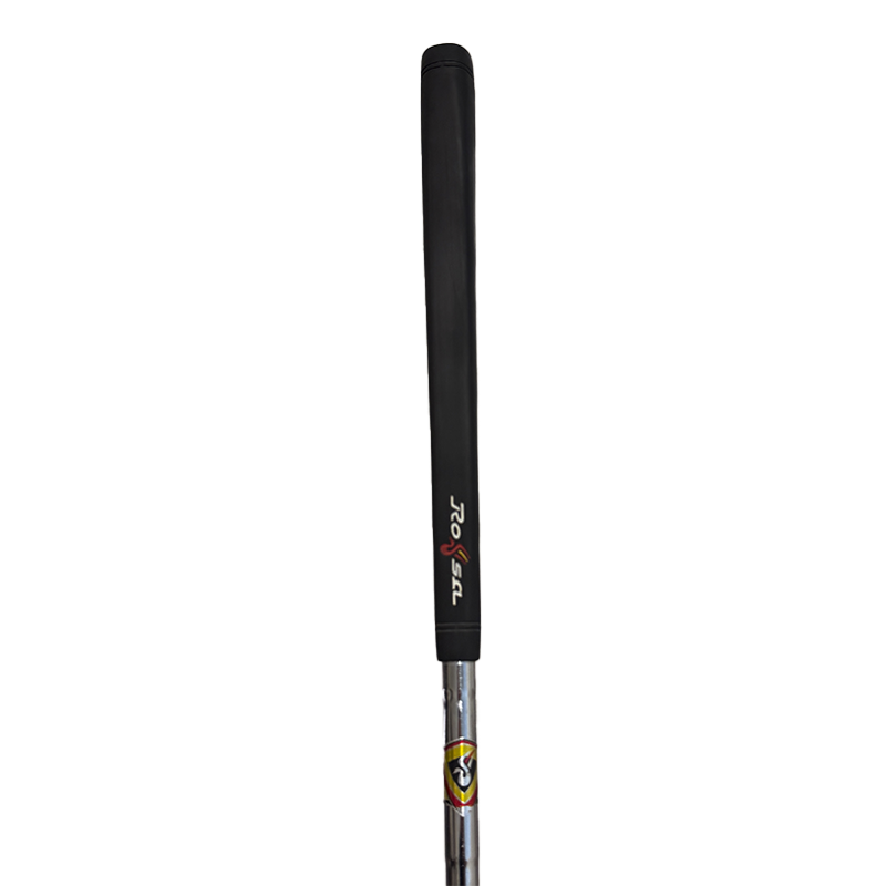 TaylorMade Rossa Daytona 1 Agsi+ Putter