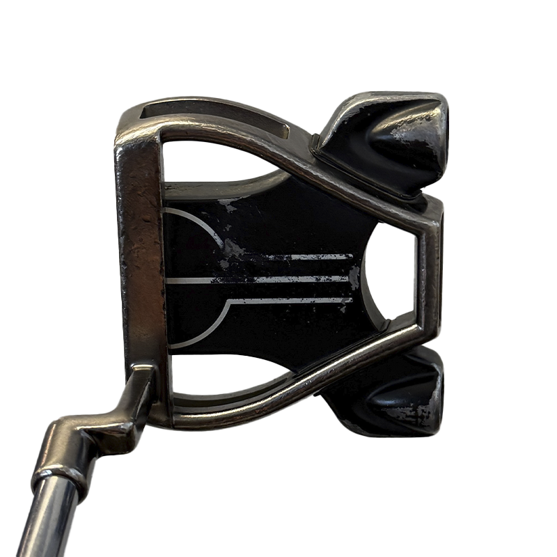 Titleist TSi3 drivrutinen