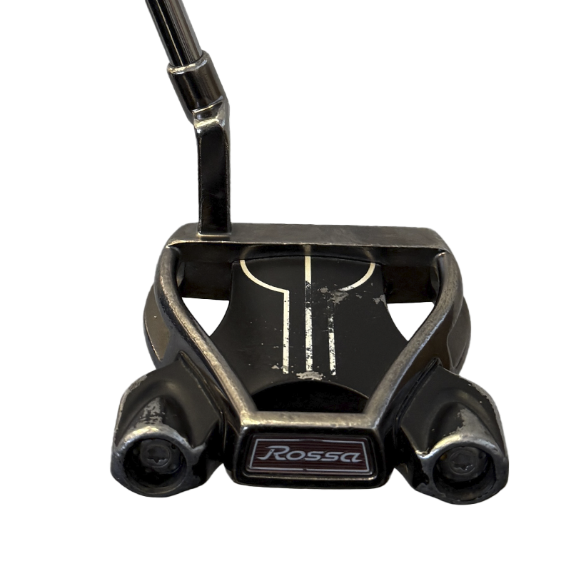 Titleist TSi3 drivrutinen