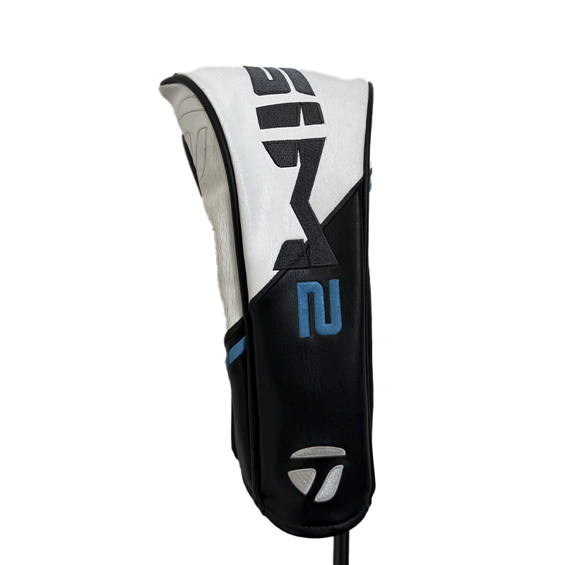 TaylorMade SIM2 Driver