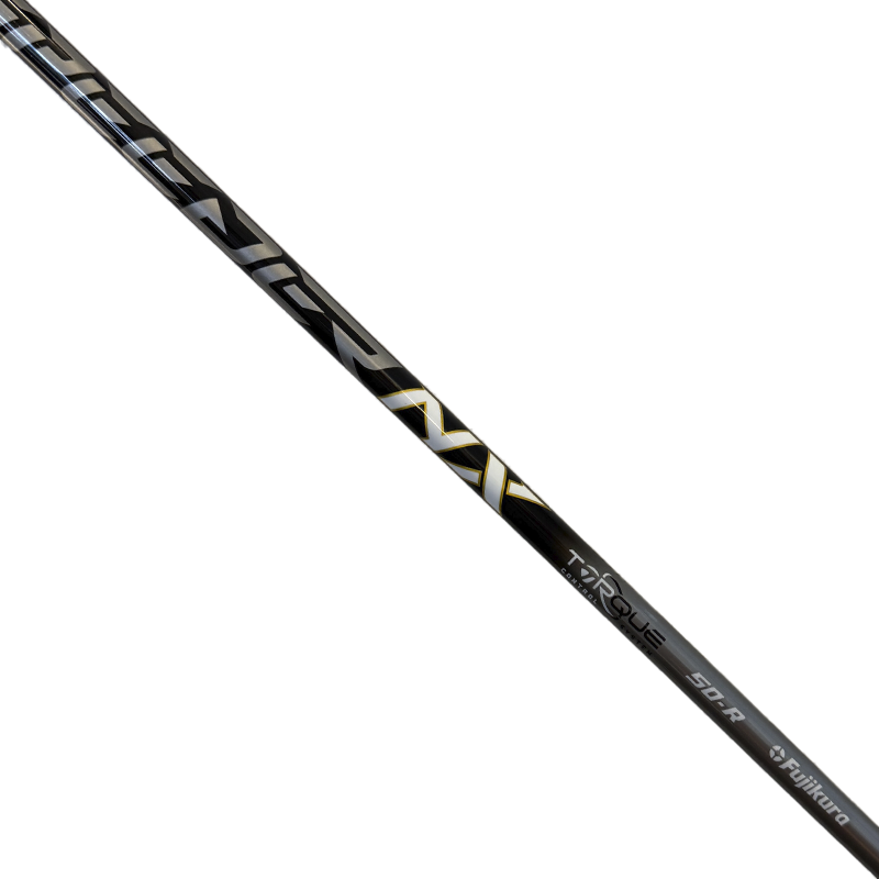 TaylorMade SIM 2 Max Driver