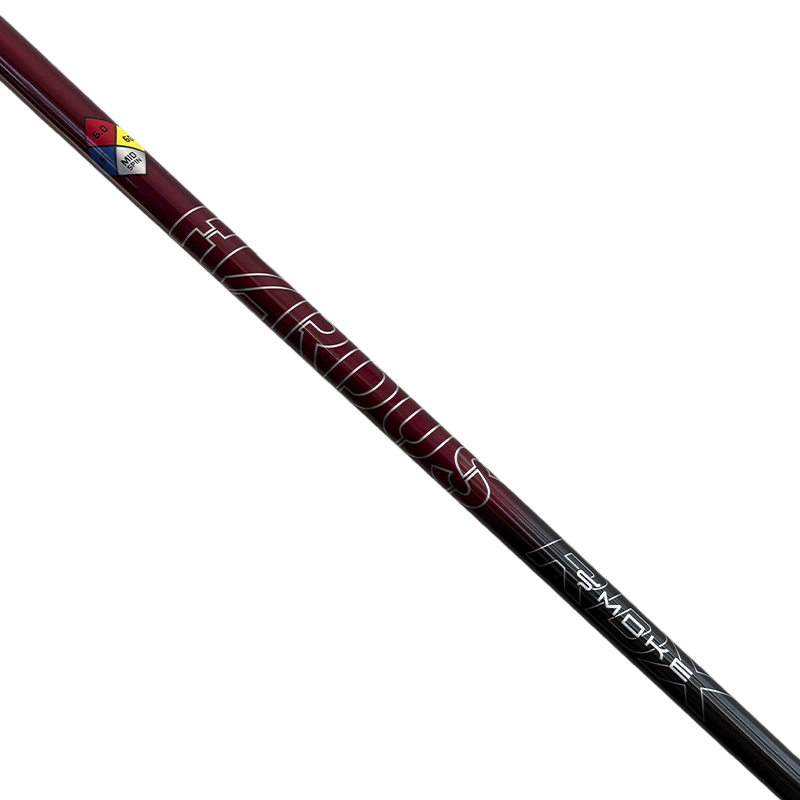 Taylormade STEALTH-förare