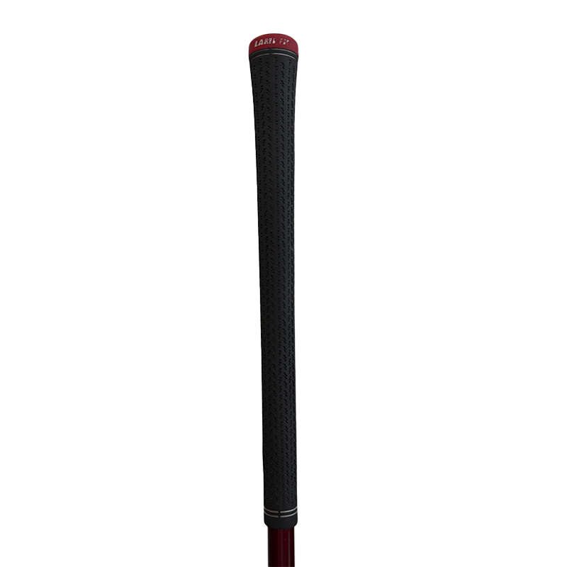 Taylormade STEALTH-förare