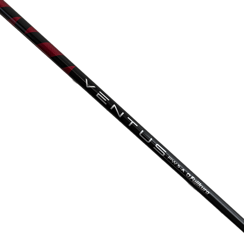 TaylorMade STEALTH Fairway Wood 3