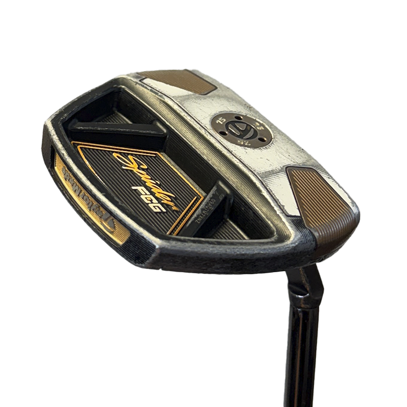 Titleist TSi3 drivrutinen