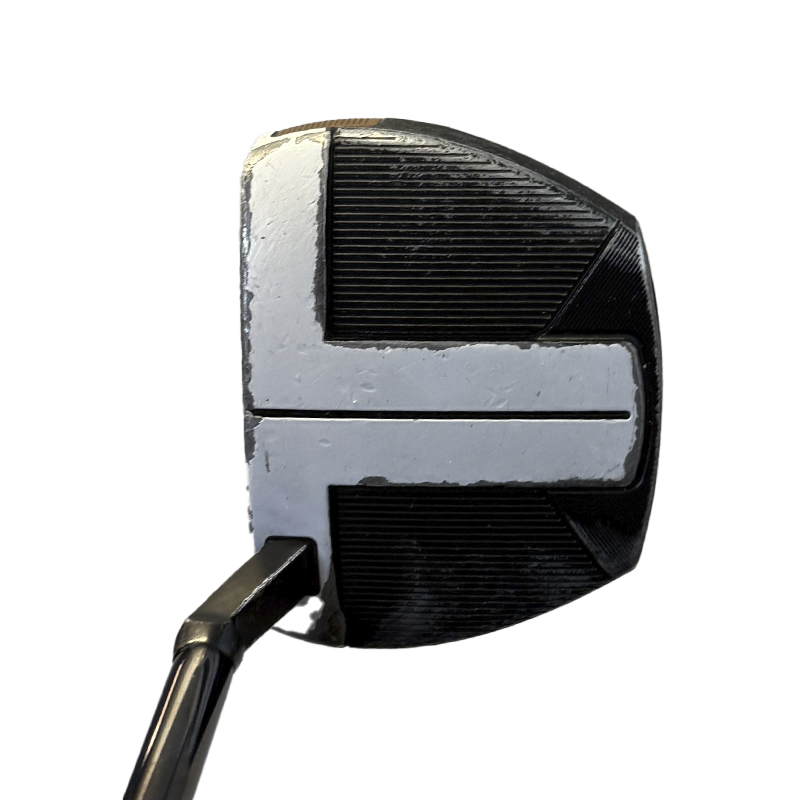 Titleist TSi3 drivrutinen