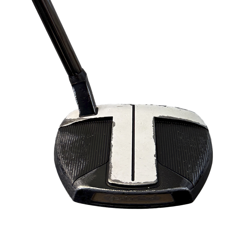 Titleist TSi3 drivrutinen