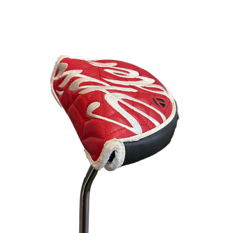 Golf startset