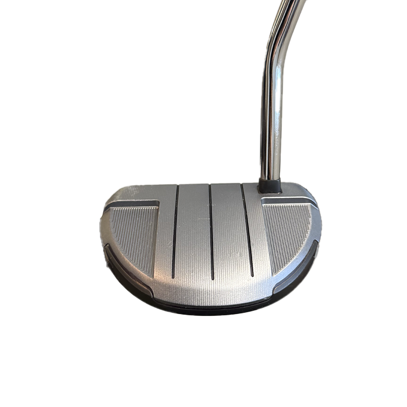 Golf startset