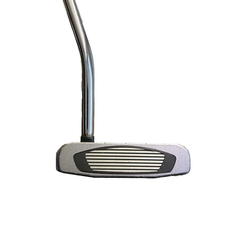 Golf startset