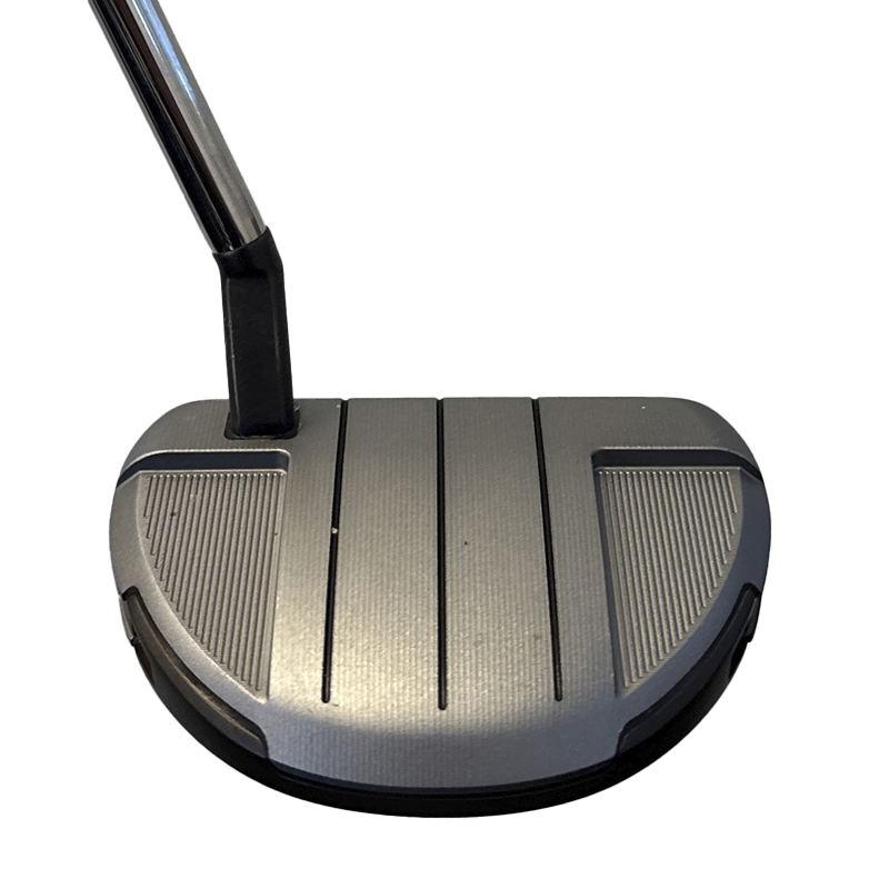 TaylorMade Spider GT Rollback Putter