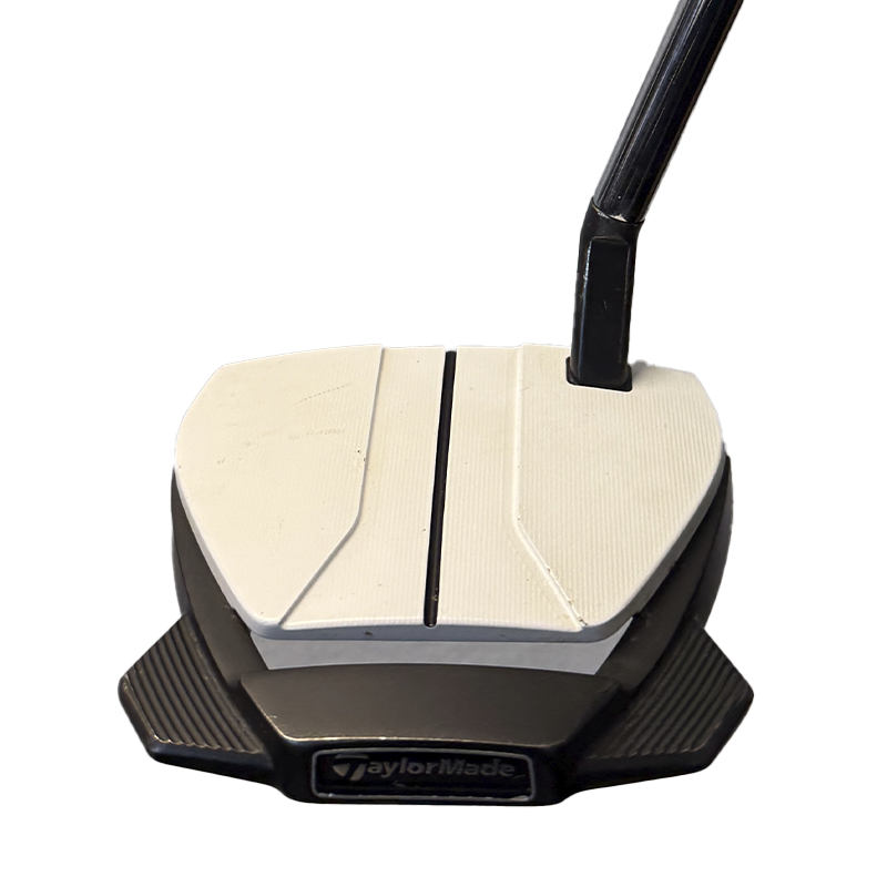 TaylorMade Spider GTX Putter
