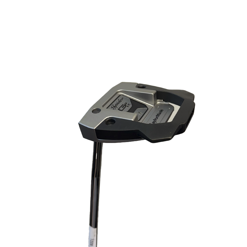 Golf Starter Set