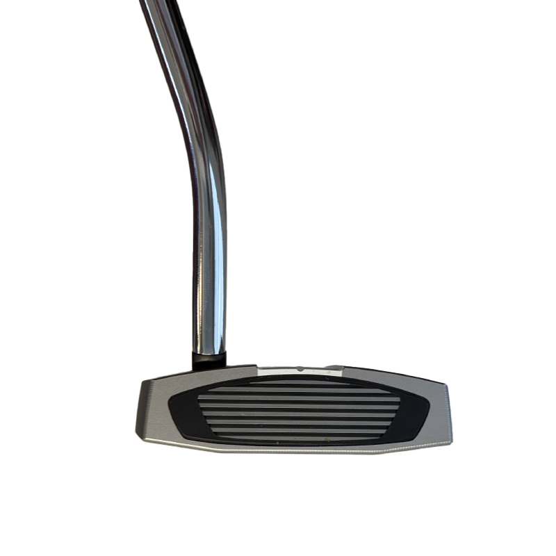 Golf Starter Set