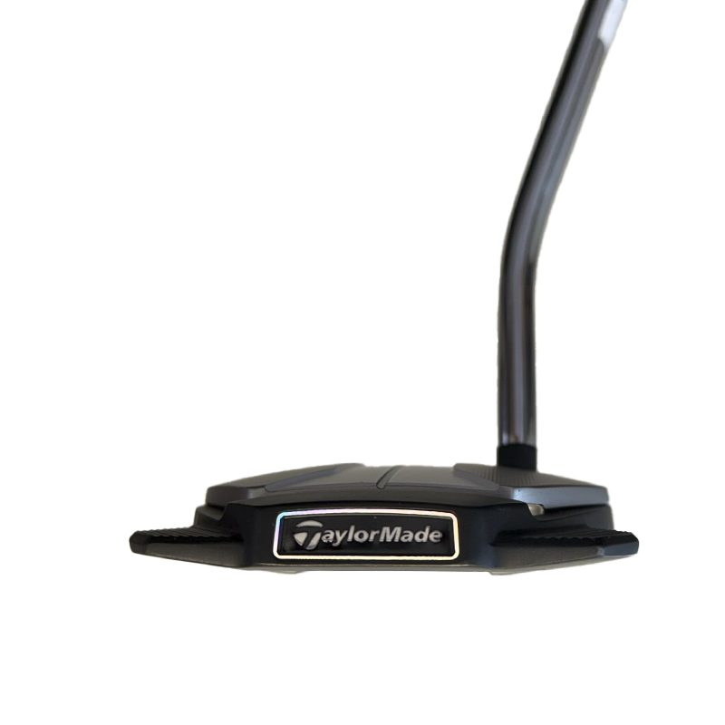 Golf Starter Set