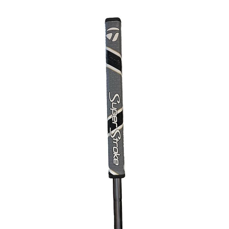 Golf Starter Set