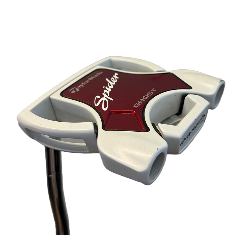 Golf Starter Set