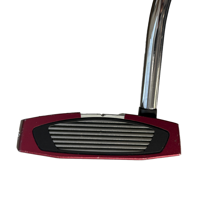 Golf Starter Set