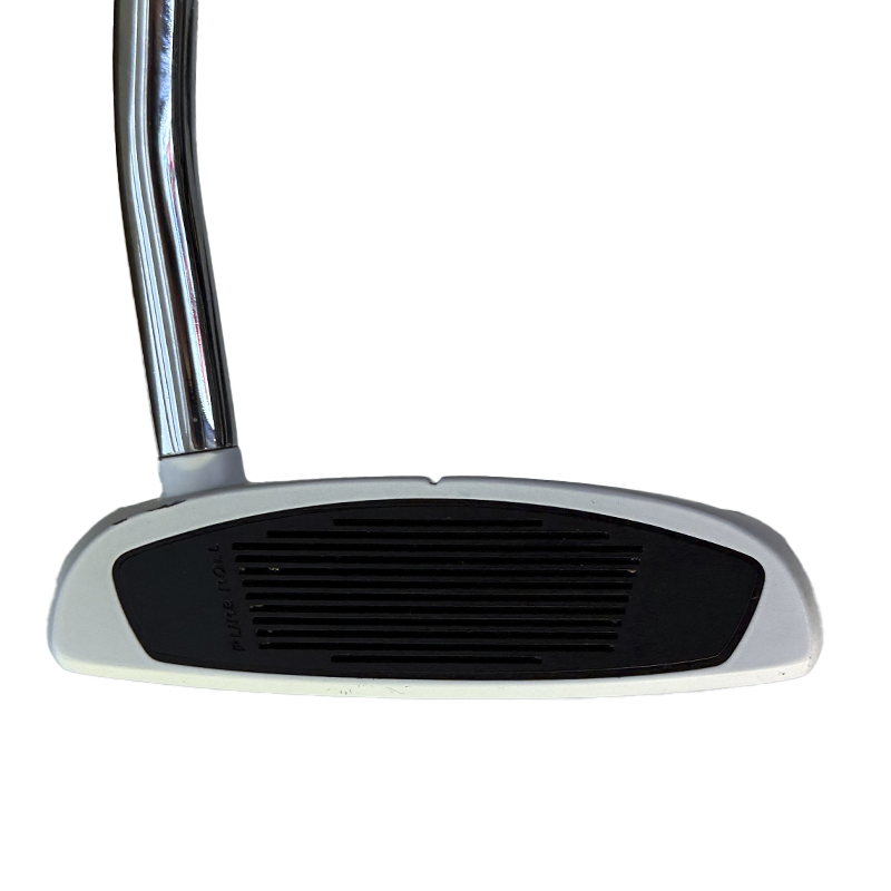 Golf Starter Set