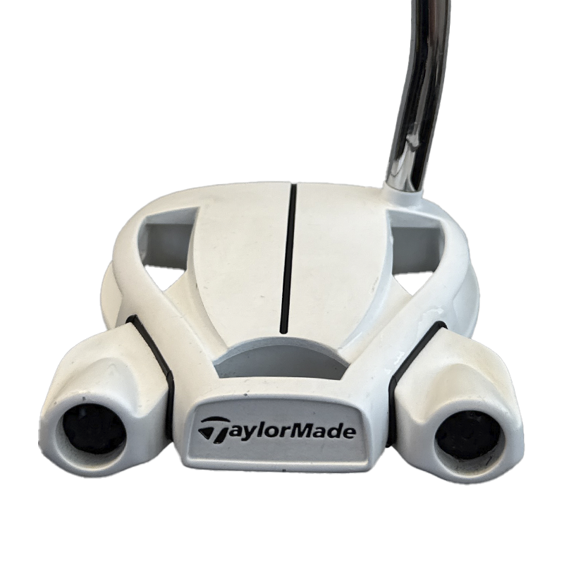 Golf Starter Set