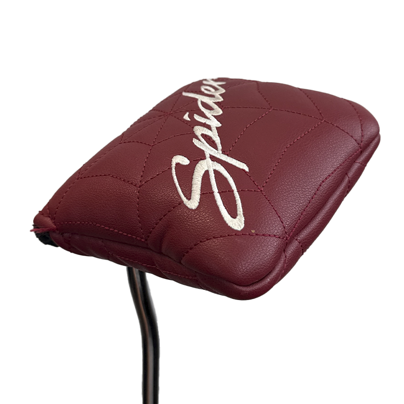 Golf Starter Set