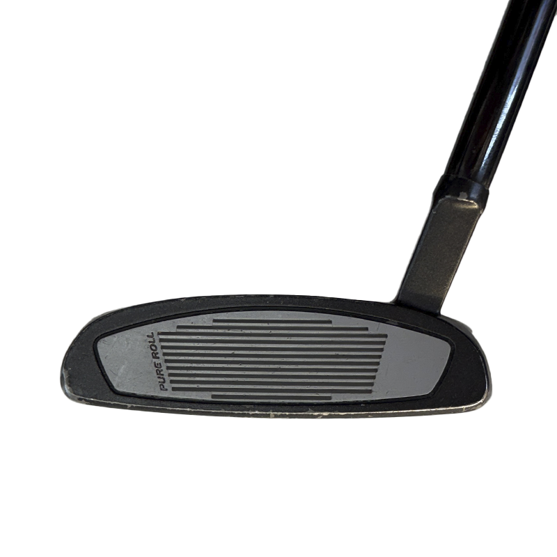 Titleist TSi3 drivrutinen