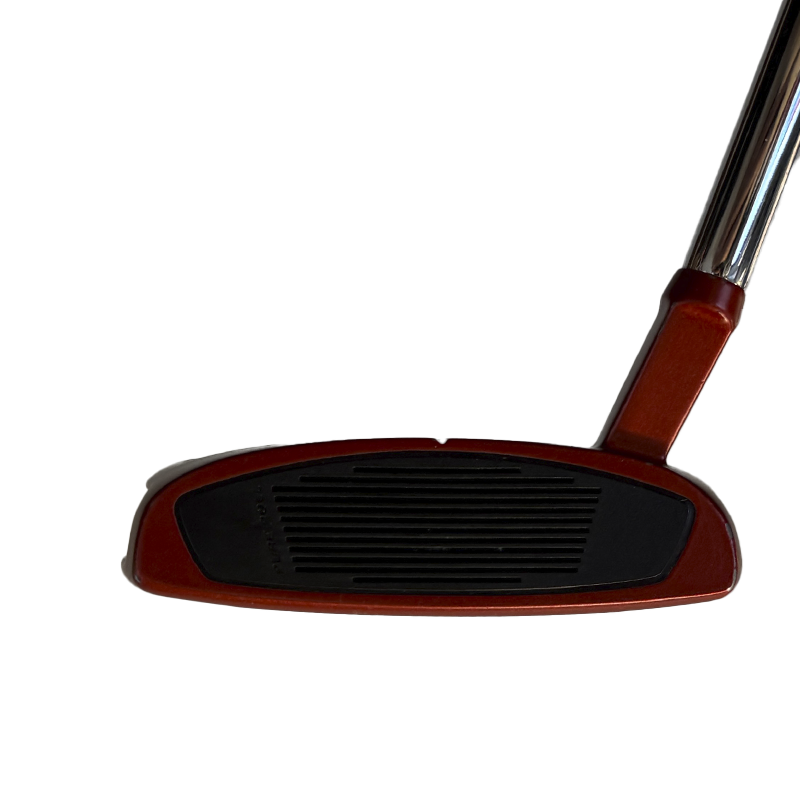 TaylorMade Spider Tour Putter