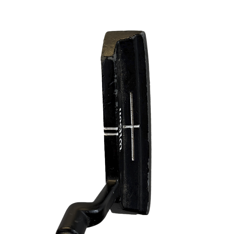 Wilson Augusta IV Putter