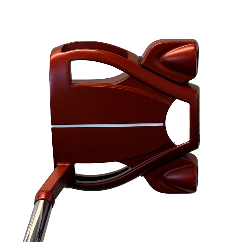 TaylorMade Spider Tour Putter
