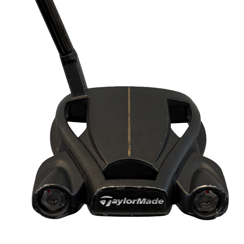 Titleist TSi3 drivrutinen