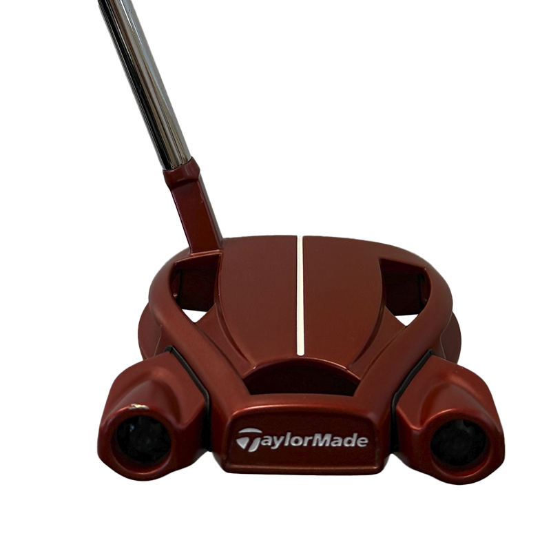 TaylorMade Spider Tour Putter