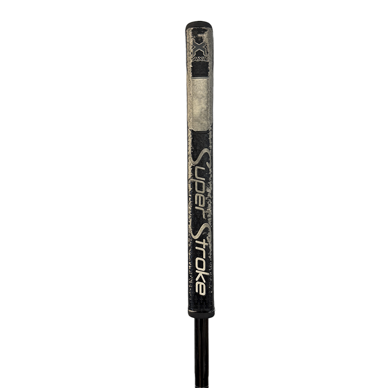 Titleist TSi3 drivrutinen