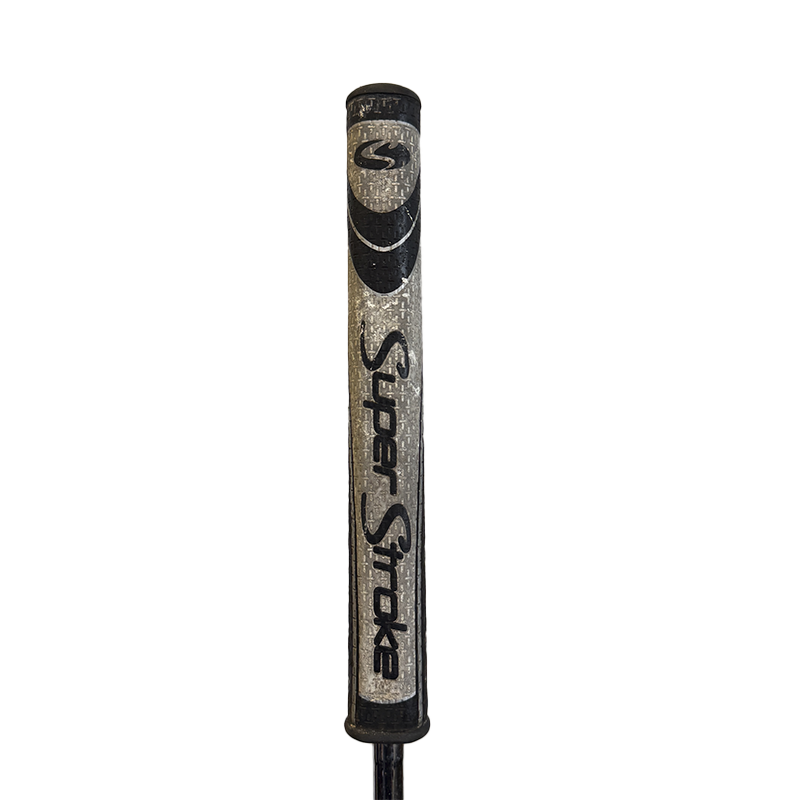 Wilson Augusta IV Putter