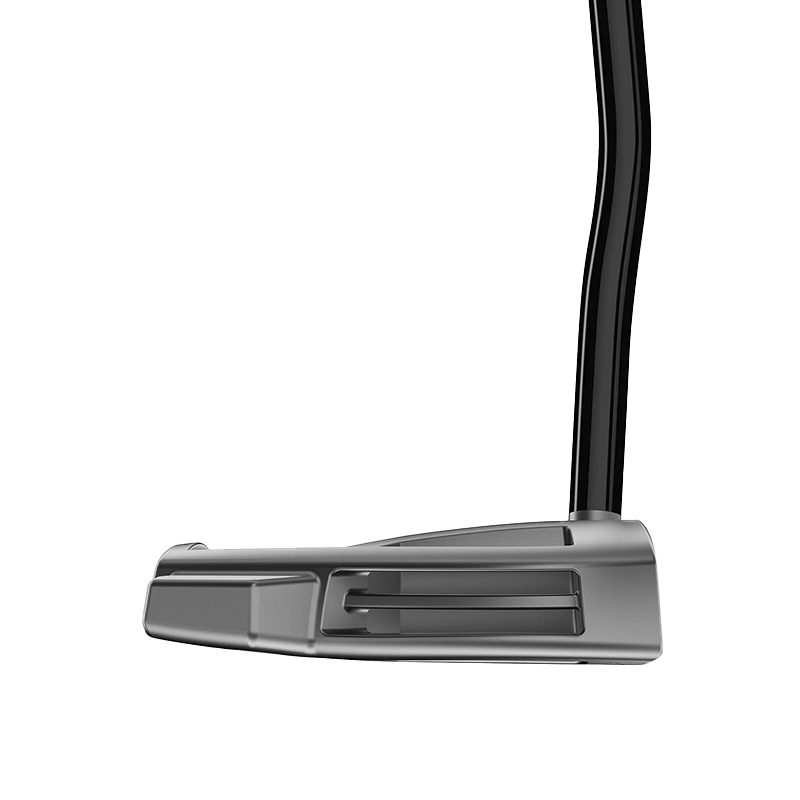 TaylorMade Spider Tour X Double Bend Putter