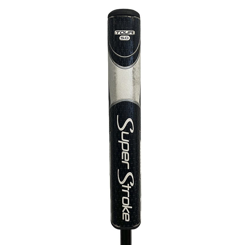 TaylorMade Spider Tour X Putter