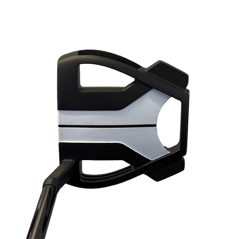 TaylorMade Spider Tour X #3 Putter