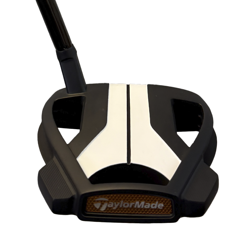TaylorMade Spider Tour X #3 Putter