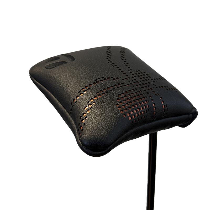 TaylorMade Spider Tour X #3 Putter
