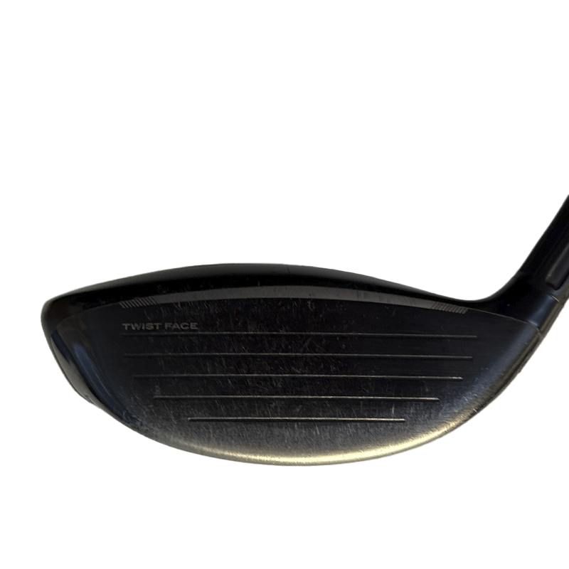TaylorMade Stealth 2 Fairway Wood 3