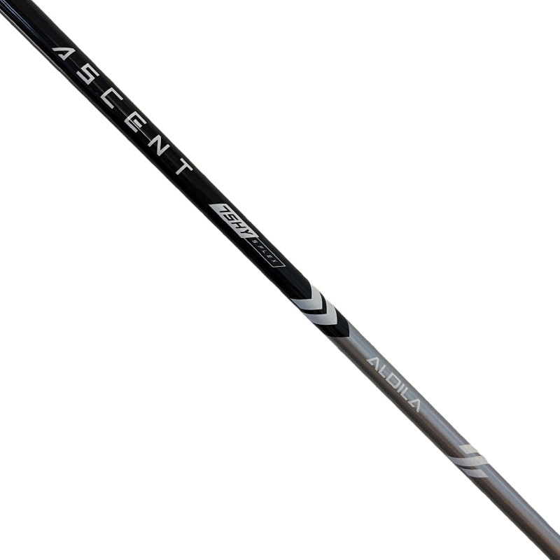 TaylorMade Stealth DHY Utility Iron 3