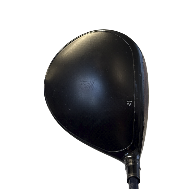TaylorMade Stealth Driver