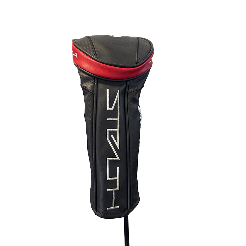 TaylorMade Stealth Driver