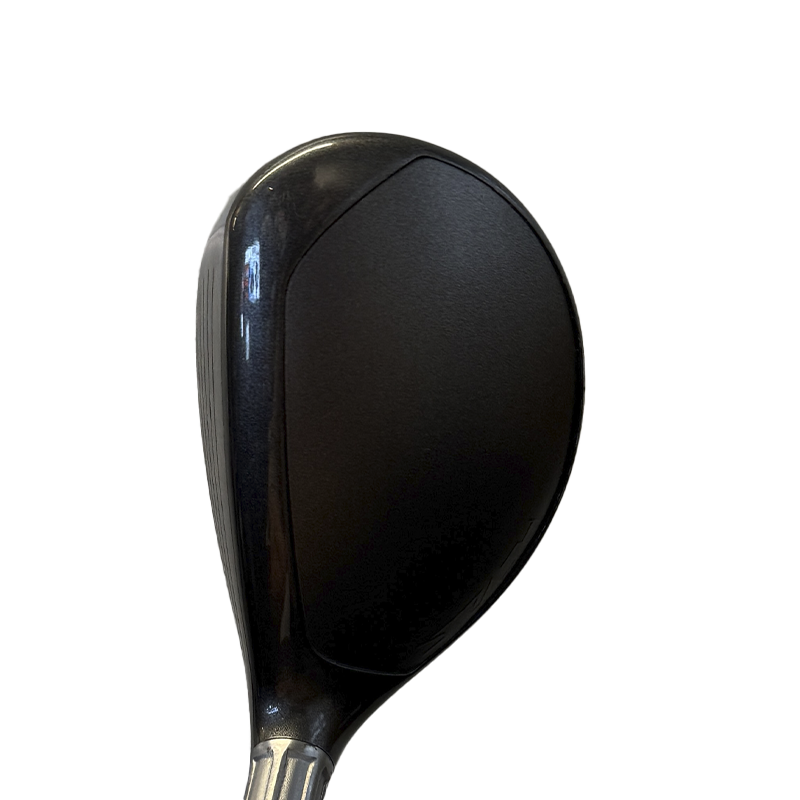 TaylorMade Stealth Womens Hybrid 5