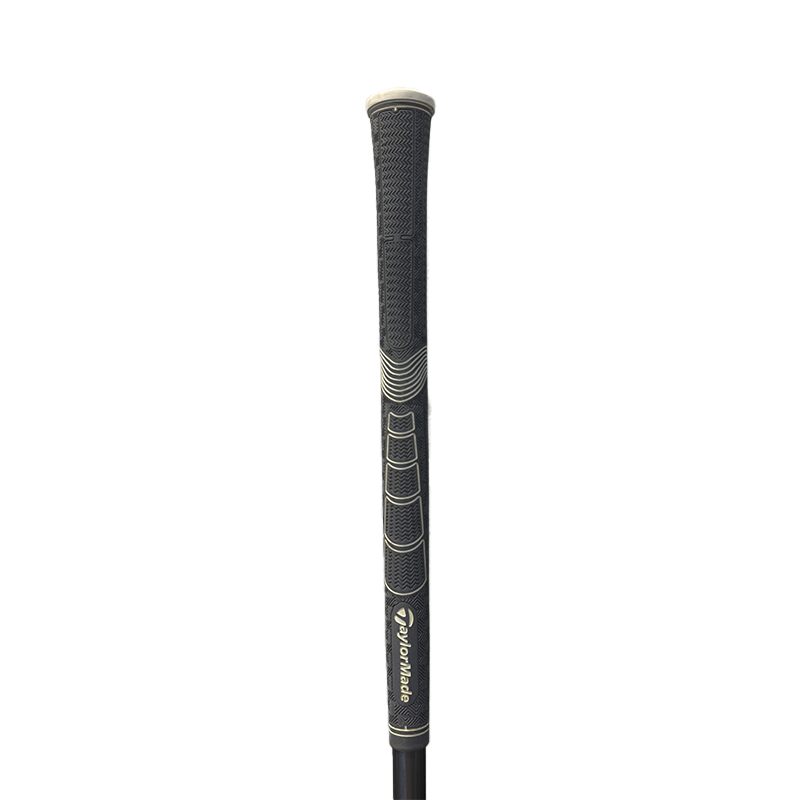 TaylorMade Stealth Womens Hybrid 5