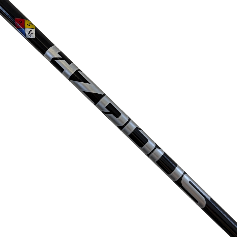 TaylorMade Stealth+ Driver