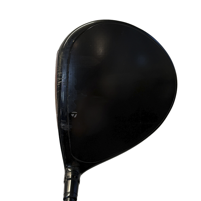 TaylorMade Stealth+ Driver