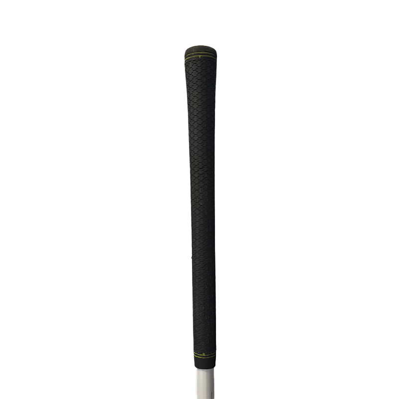 TaylorMade Stealth+ Driver