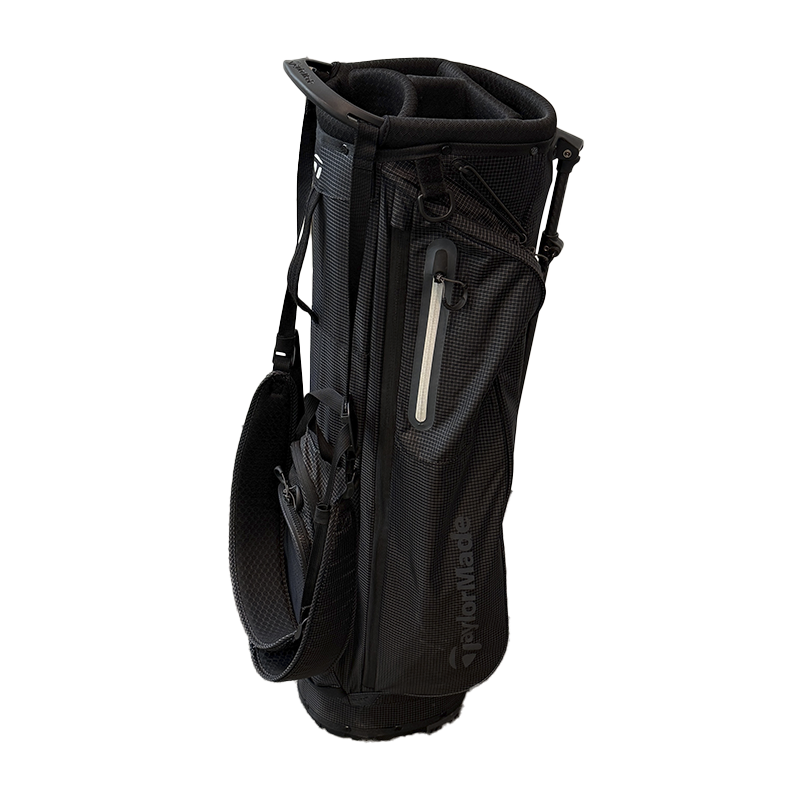 TaylorMade SuperLite FlexTech Carry Bag